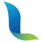 Logo Lucion Services Ltd.