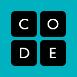 Logo Code.org