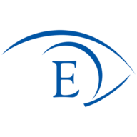 Logo Empire Eye & Laser Center