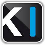 Logo Knowledge Inside SAS