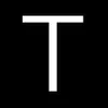 Logo Thorntree Capital Partners LP