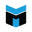 Logo Mototrax, Inc.
