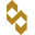 Logo Shenkman Capital Management Ltd.