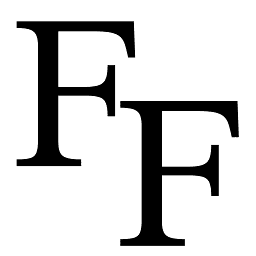 Logo MyHealthChecked Plc