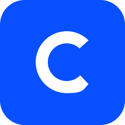 Logo CENOTEC Co., Ltd.