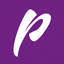 Logo Argon Telecom Services Ltd.