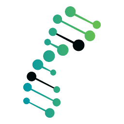 Logo Nabsys 2.0 LLC