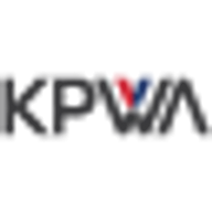 Logo Korean Professional Women's Association