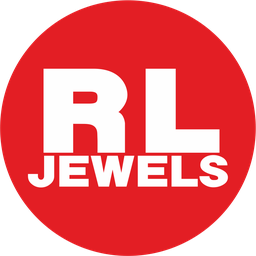 Logo Rajmal Lakhichand Jewellers Pvt Ltd.