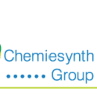Logo CS Specialty Chemicals Pvt Ltd.