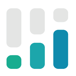 Logo HBN Media, Inc.
