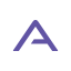 Logo AttackIQ, Inc.