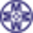Logo Medtrica Solutions Ltd.