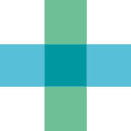 Logo Bausch & Lomb UK Holdings Ltd.