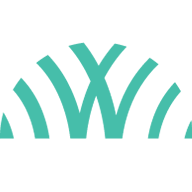 Logo Worldline Iberia SA