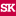 Logo Simon, Kucher & Partners Strategy & Marketing Consultants Ltd.