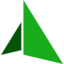 Logo Backpack Technologies, Inc.
