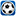 Logo Xpert Eleven AB