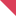 Logo Quantum Brains Capital