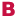 Logo Biosense Technologies Pvt Ltd.