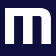 Logo Etorch, Inc.
