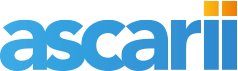 Logo Ascarii Ltd.