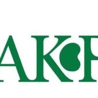 Logo Alabama Kidney Foundation