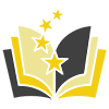 Logo Pinellas County Jewish Day School