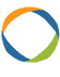 Logo The Parenting Center