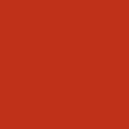 Logo The True Life Cos. LLC