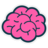 Logo Everipedia, Inc.
