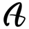 Logo Adika Style Ltd.
