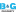 Logo B&G Capital Resources Bhd.