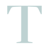 Logo Tacita Capital, Inc.