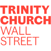 Logo Trinity Church Wall Street