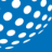 Logo Waller Helms Advisors LLC