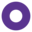 Logo Odata Brasil SA