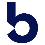 Logo Buson Viagens Ltda. (Brazil)