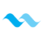 Logo Millistrong Holdings Ltd.