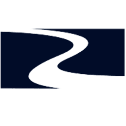 Logo Riverside España Partners SL