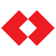 Logo Techcom Vietnam REIT Fund