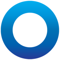 Logo Sheridan Road Financial LLC