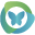 Logo ECOambiente SA