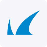 Logo Barracuda Networks AG Zweigniederlassung Deutschland