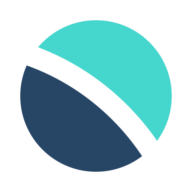 Logo CloudVirga, Inc.