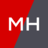 Logo Chandler MHM Ltd.