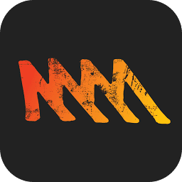 Logo Triple M Network Pty Ltd.