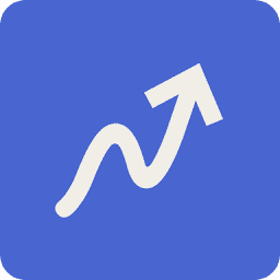 Logo RightCapital, Inc.
