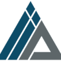 Logo Industrial Inspection & Analysis, Inc.