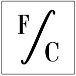 Logo Fairscale Capital LLC